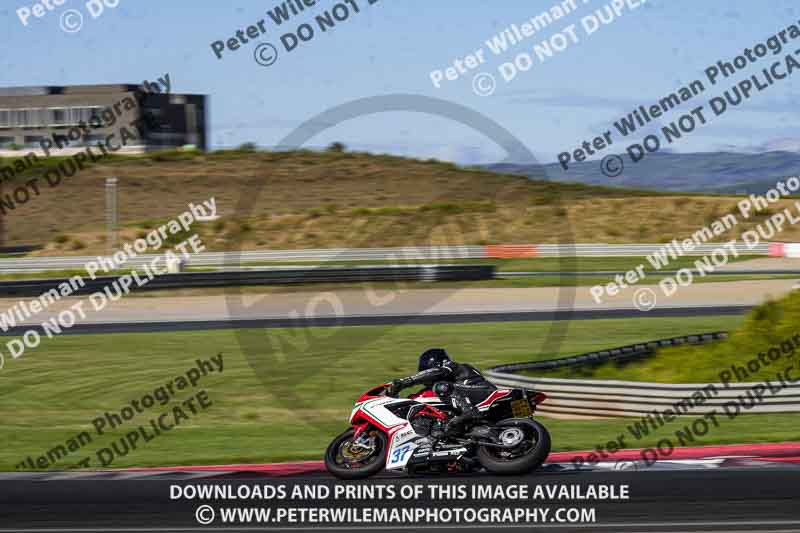 Circuito de Navarra;Spain;event digital images;motorbikes;no limits;peter wileman photography;trackday;trackday digital images